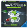 Ravensburger GraviTrax Set di espansione Carosello verticale
