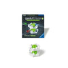 Ravensburger GraviTrax Set di espansione Carosello verticale