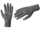 Guantes PU Flex Tamaño 8 L