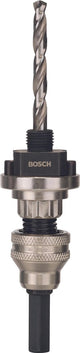 Bosch zeskantadapter kw 11 mm, 14210 mm 1st