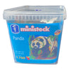 Ministrok panda xxl