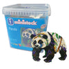 Ministrok panda xxl