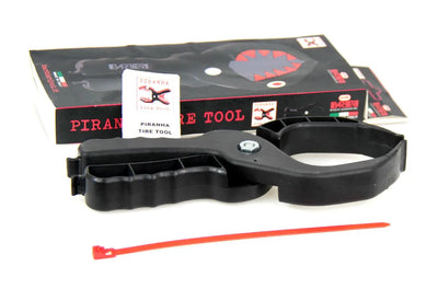 Barbieri levagomme piranha pro tool