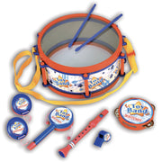 Set di musica Bontemmi - afbeelding 1