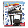Bontempi piano xl