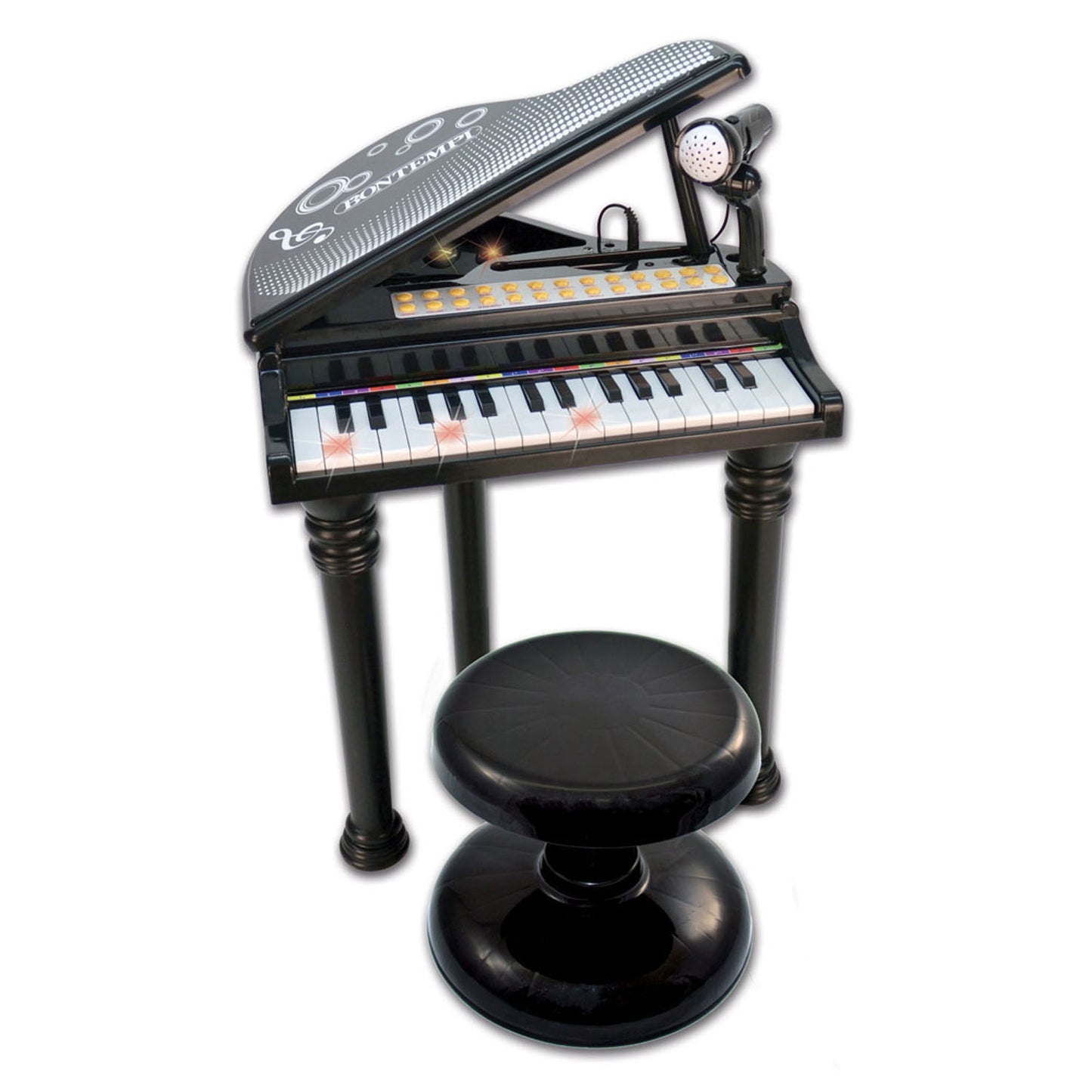 Bontempi piano xl