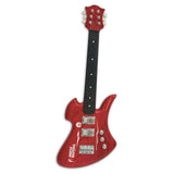 Bontempi Electric guitar - afbeelding 1