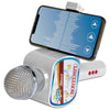 Microfono karaoke bontemi wireless