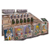 Tales di Tactic Vikings: Odino's Table Board