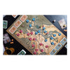 SelectA Vikings 'Tales: o The World Board Game