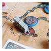 Tales di Tactic Vikings: o The World Board Game