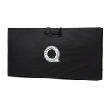 Tactic Cornhole throwing game - afbeelding 2