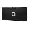 Juego táctico de lanzamiento de cornhole