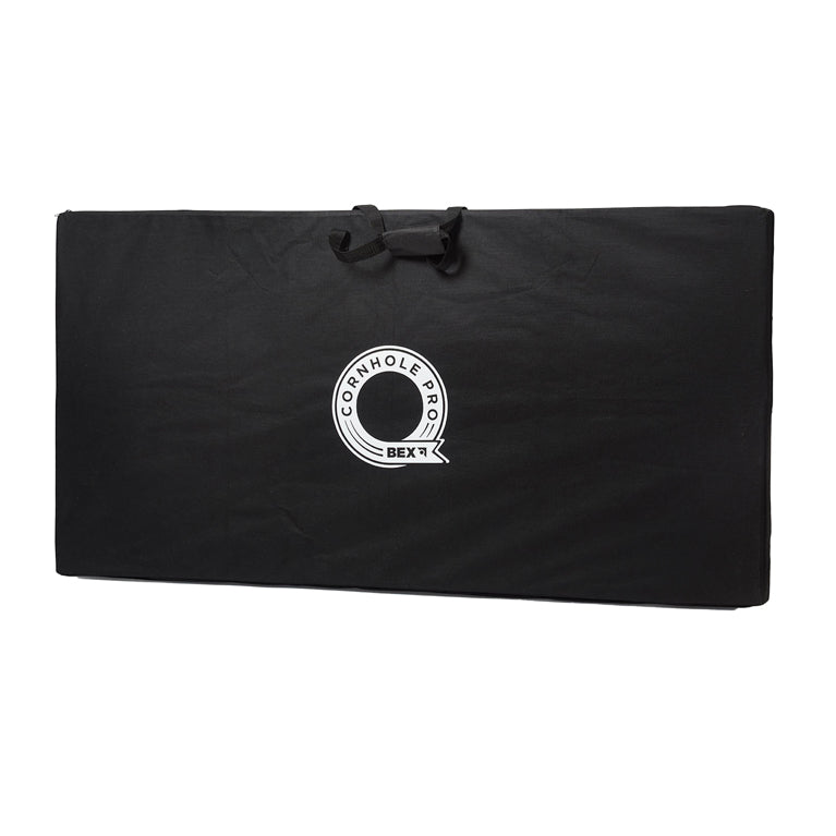 Juego táctico de lanzamiento de cornhole