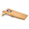 Juego táctico de lanzamiento de cornhole