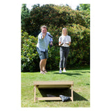 Tactic Cornhole throwing game - afbeelding 5