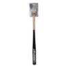 Tactic bex sunsport honkbalknuppel met bal, 71cm