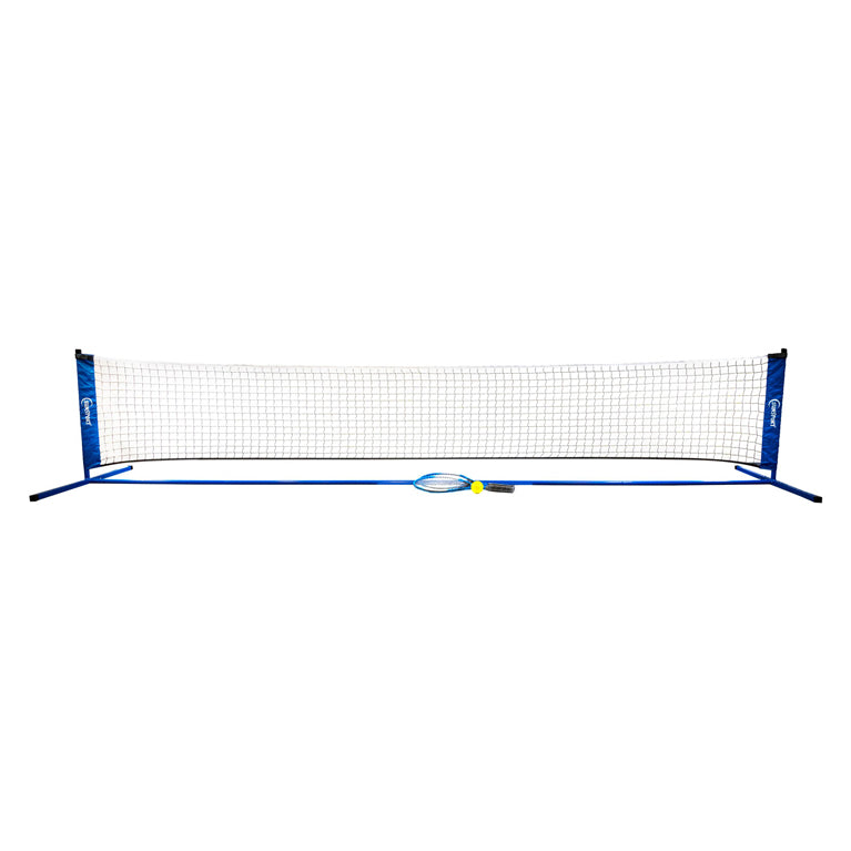 Selecta Sunsport Outdoor Mini Tennis Set