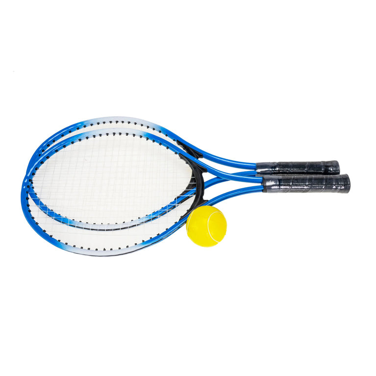 Selecta Sunsport Outdoor Mini Tennis Set