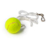 Tattico sunsport tennis polo con 2 racchette