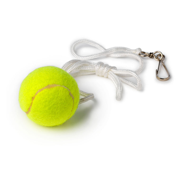 Tattico sunsport tennis polo con 2 racchette