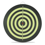 Tactic Sport Friendly Dolkboard set - afbeelding 3