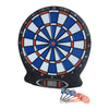 SelectA Sport Electronic Dartboard Set