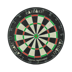 Selecta Sport Bristile Dartbord