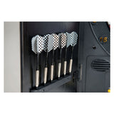 Táctico Sport Electronic Dartboard Set - afbeelding 2