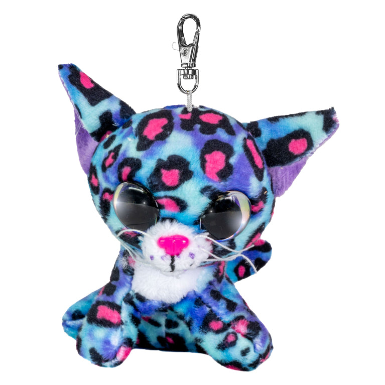 Lumo Stars Lumo Start Keychain Tundra