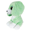 Lumo Stars Hug Dog Tommy, 24 cm