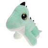 Lumo Stars Knuffel Baby, 15cm