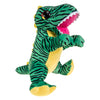 Lumo Stars Hug T-Rex, 15 cm