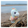 Táctica Save the Sea Cuddly Sea Horse Matilda