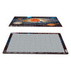 Larsen legpuzzel het zonnestelsel, 70st.