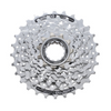 Shimano Alivio CS-HG51 11-30 8 Velocidad