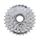 Shimano Alivio CS-HG51 11-30 8 Velocidad