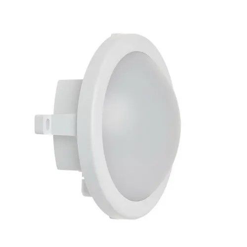 LED LAMPAGGIO OUTDOOR LED