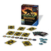 Ravensburger Werewolves Van Wakkerdam: Dawn - Card Game