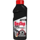Destop 1069719 - gel pro 500ml | 6 piezas
