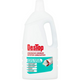 Destop 1069721 - mantenimiento pipas perfume intenso 1,5l | 5 piezas