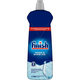 Finish 1069698 - abrillantador regular 800ml | 3 piezas