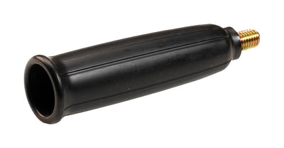 Makita accessoires handgreep | 273649-1 - 273649-1