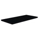 Scaffale Realspace 70 kg nero
