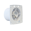 Renson 1069253 - mecc. ventilatore standard 9112 (dia 125) | 2 pezzi