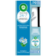 Airwick 1070100 - starter pure fresh morgendauw | 4 stuks