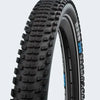 Pneumatico Schwalbe 27.5-2.35 (60-584) Johnny Watts 365 perf Black Folding Band +R