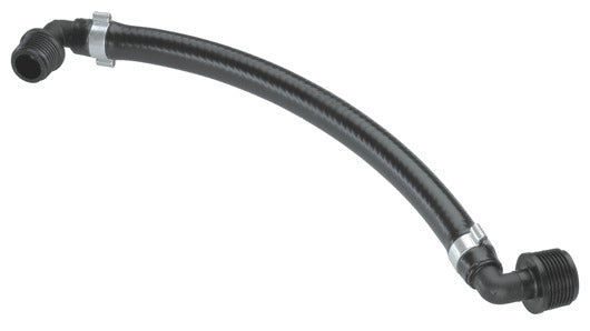 Conexión de boquilla de aspersor Gardena 34 x 12