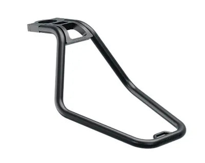 Portapacchi anteriore Racktime View-it