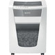 Distruggidocumenti Leitz IQ Office Pro P6+ 30L